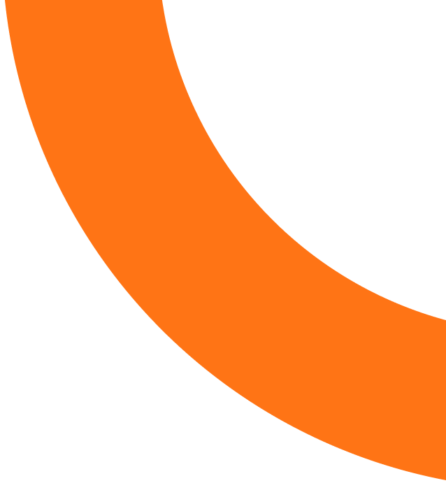 User profile
